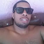 Douglas dos santos silva - @douglas_davi_lucas - Instagram