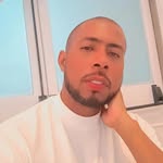 Douglas Silva - @douglas_davi_l - Instagram