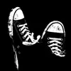 douglasdavi2303 - @douglasdavi2303 - TikTok