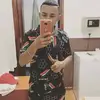 douglas.davi38 - @douglas.davi38 - TikTok