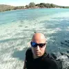 Douglas.davi - @douglas.davi - TikTok