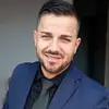 douglasdavi_ - @douglasdavi_rs - TikTok