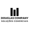 DouglasDavi_ - @douglasdavi_2 - TikTok