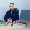 douglasdavi_ - @douglasdavi_ - TikTok