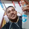 Douglasdavi - @douglasdavi0154 - TikTok