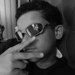 @douglasdavicardoso - Instagram