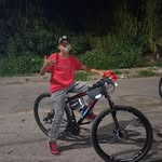 menor piloto - @douglasdavi78 - Instagram