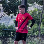 • 𝓓𝓸𝓾𝓰𝓵𝓪𝓼 𝓓𝓪𝓿𝓲 • - @_douglas.fnts - Instagram