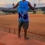 Davison Douglas - @davisondouglas22 - Instagram