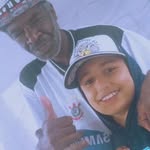 Douglas Davison - @douglasp9c - Instagram