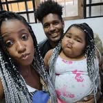 Douglas Davison - @douglas.davisondossantos - Instagram