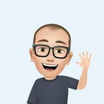 Douglas Davison - @douglas.davison - Instagram