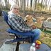 Douglas Davison - Facebook