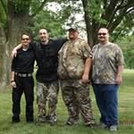 Douglas Davison - @douglas.davison.58 - Instagram