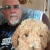 Douglas Davison - Facebook