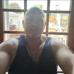 Douglas Davison - @dougdavison1 - Instagram