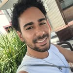 Douglas Davison - @dougllasdavyson - Instagram