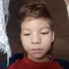 Douglas Davison - @douglasdavison - TikTok