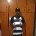 Douglas Davison - Facebook