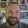 Douglas Davison - @douglas.davison2 - TikTok
