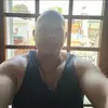 douglasdavison61 - @douglasdavison61 - TikTok