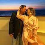 Dusty Douglas Davison - @dustydavison04 - Instagram
