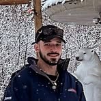 Adam Dawes - Facebook