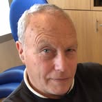 Doug Dawes - Facebook