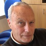Douglas Dawes - @douglas.dawes.12 - Instagram