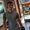 Douglas Dewes - @douglasdewes - TikTok