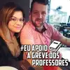 Douglas Dewes - @douglasdewes22 - TikTok