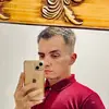 Douglas Dewes - @douglasdeves - TikTok