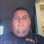 Steven Douglas Dawes - Facebook