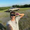 datboydaws - @dawsondouglas_ - TikTok