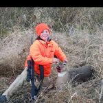 Dawson Douglas - @dawson.douglas.75 - Instagram