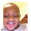 dawsondouglas02 - @dawsondouglas02 - TikTok