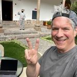@doug.lasdawson - Instagram
