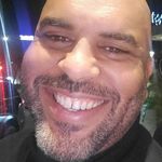 Doug Diamond Dawson - @douglas_dawson_jr - Instagram