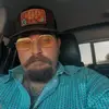 douglas_dawson51 - @douglas_dawson51 - TikTok