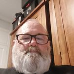 Douglas Dawson - @douglasdawson45 - Instagram
