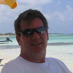 Douglas Dawson - @douglas.dawson.125 - Instagram
