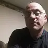 Douglas Dawson - @douglas.dawson46 - TikTok