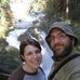 Douglas Dawson - Facebook