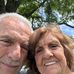 Douglas Dawson - Facebook