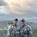 Douglas Dawson - @dawson4433 - Instagram
