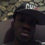 Douglas Dawson - @dawson4452 - Instagram