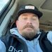 Douglas Dawson - Facebook