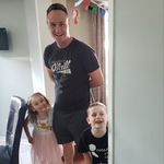 Douglas Dawson - @douglas.dawson - Instagram
