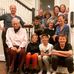 Douglas Dawson - Facebook