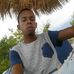 Douglas Dawson - Facebook